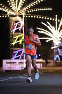 BIB: 40665
                            <button type="button" onclick="openModal(20248612)" class="btn btn-primary btn-sm float-right btn-popup" data-toggle="modal" data-target=".modal-high-quality">
                        <i class="fas fa-shopping-cart"></i> Add to Cart
                    </button>
                                            <button type="button" onclick="isThisMe(20248612, true)" class="btn btn-success btn-sm float-right btn-popup btn-isme hidden" data-toggle="tooltip" data-placement="bottom" title="นี่คือรูปของคุณใช่ไหม คลิกที่นี่เพื่อเอาเข้าอัลบั้ม">
                        <i class="fas fa-plus"></i> Add to album
                    </button>
                    <button type="button" onclick="isThisMe(20248612, false)" class="btn btn-warning btn-sm float-right btn-popup btn-isnotme hidden">
                        <i class="fas fa-ban"></i> Remove from album
                    </button>